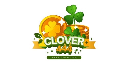 Clover444 เว็บพนันยุคใหม่ ครบ จบ เร็ว สนุกทุกการเดิมพัน
